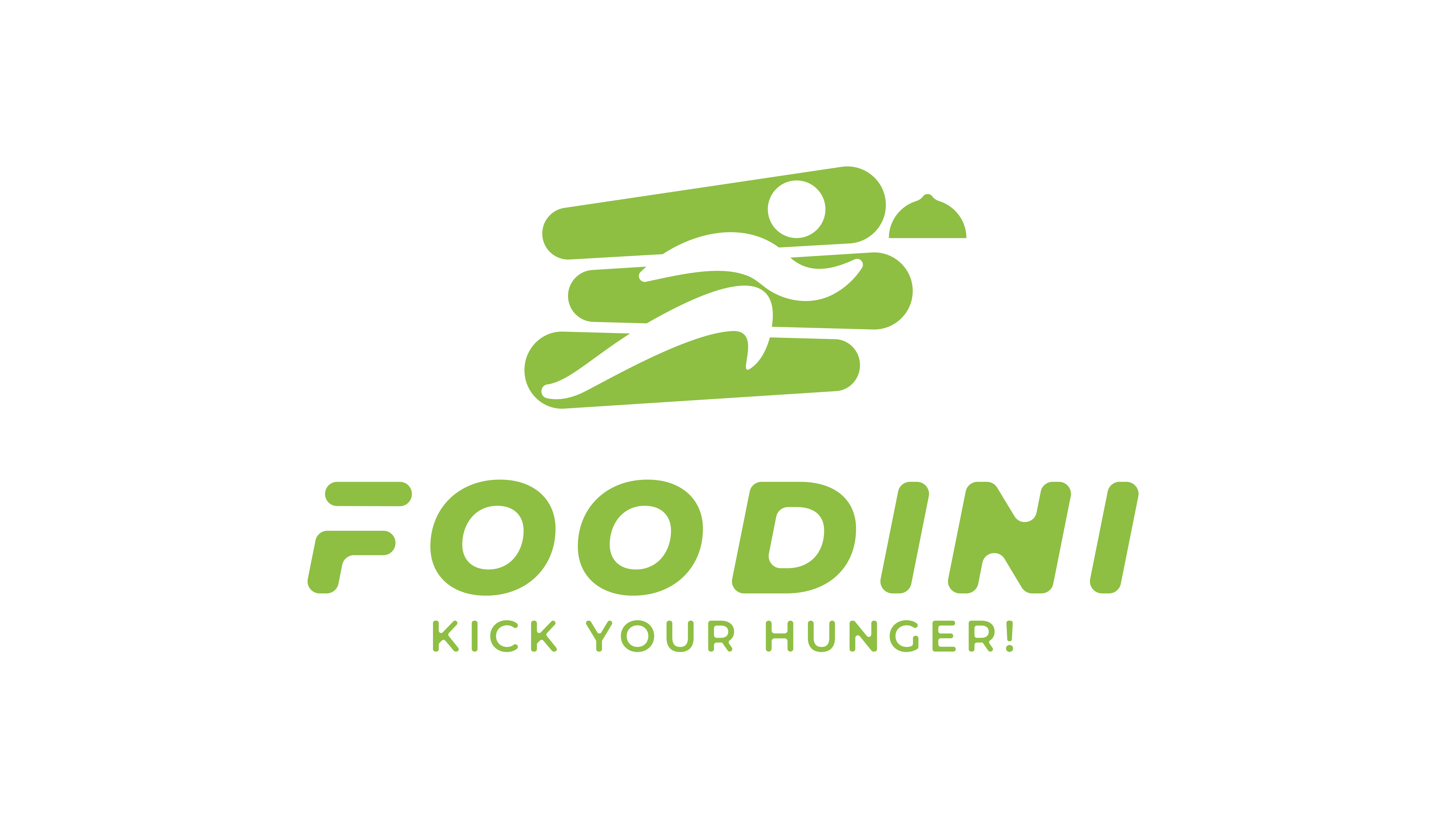 Foodini logo