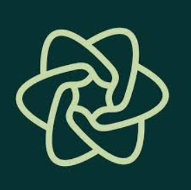 Skin Rituals by Wellness Albania logo