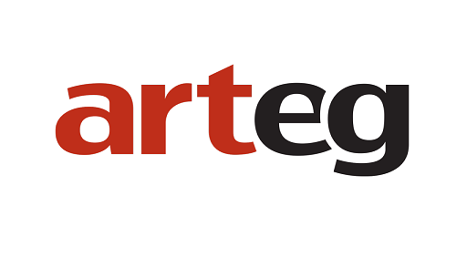 Arteg
