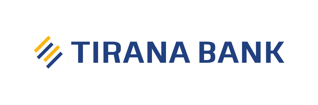 TIRANA BANK
