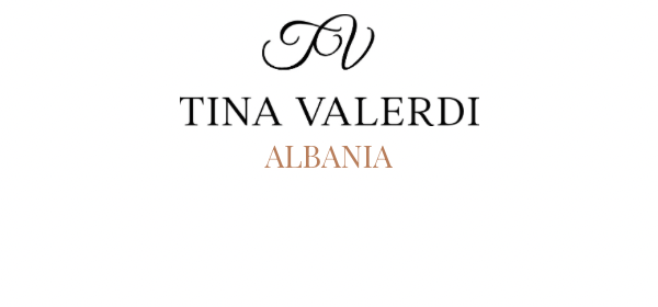 Tina Valerdi Albania