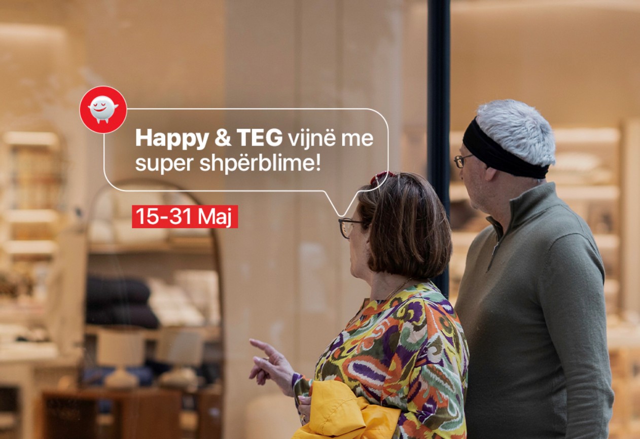 Set image source in Settings